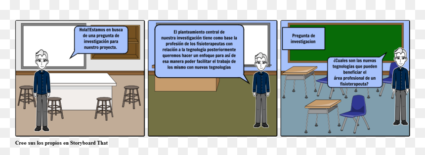 Cartoon, HD Png Download - pregunta png