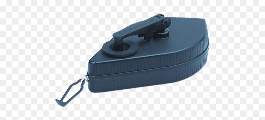 Chalk Line - Coin Purse, HD Png Download - white chalk line png