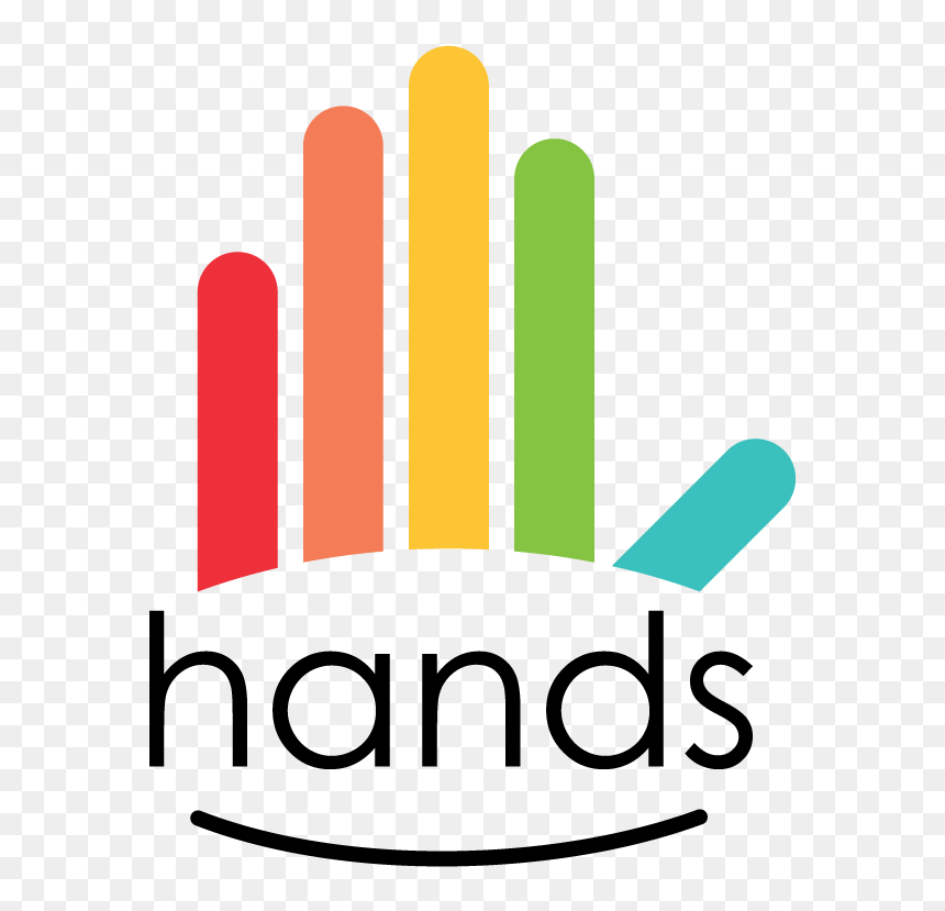 Gods Work Our Hands , Png Download, Transparent Png - gods hands png
