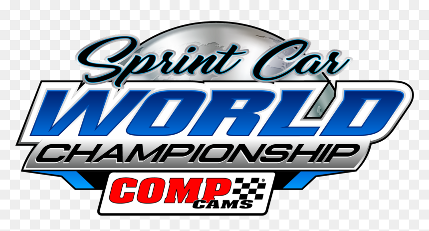 Comp Cams, HD Png Download - sprint car png
