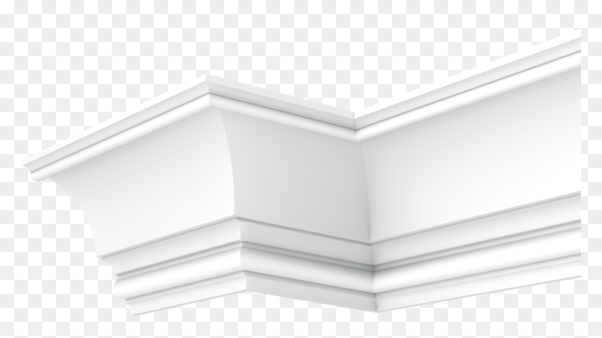 Siding, HD Png Download - molding png