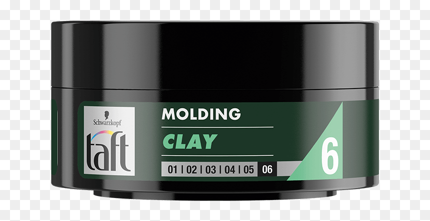 Taft Com Molding Clay - Display Device, HD Png Download - molding png