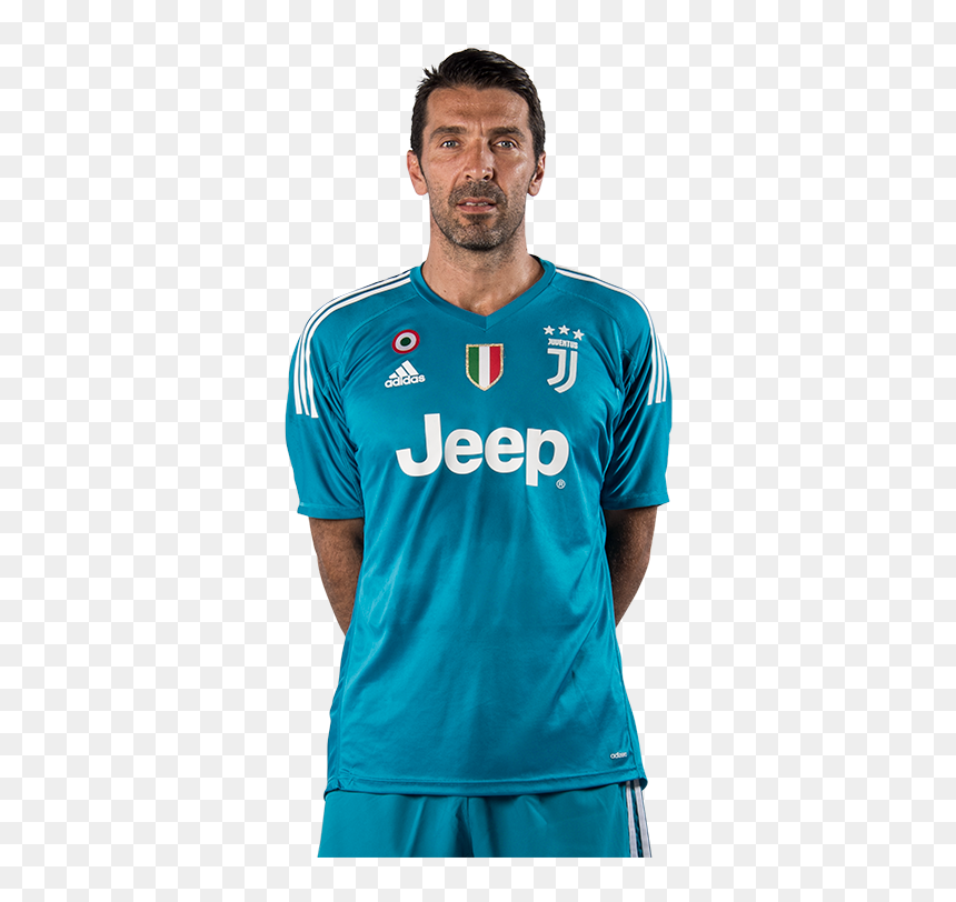 Jeep, HD Png Download - buffon png
