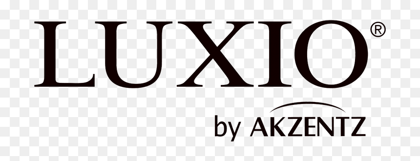 Akzentz, HD Png Download - luxio png