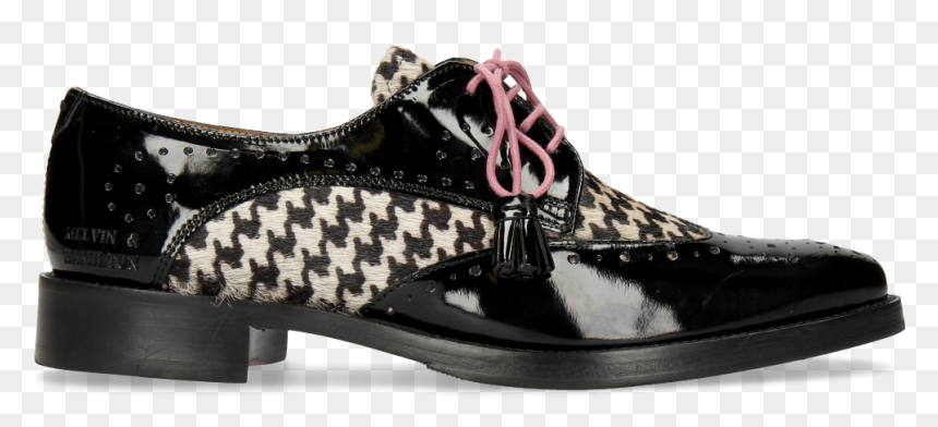 Sneakers, HD Png Download - betty white png