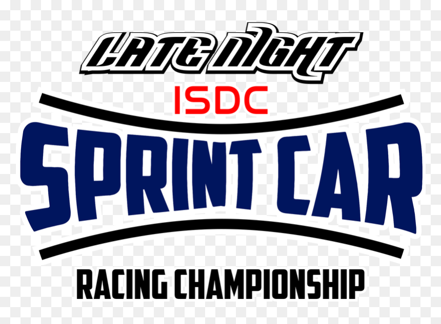 Picture - Coloplast, HD Png Download - sprint car png