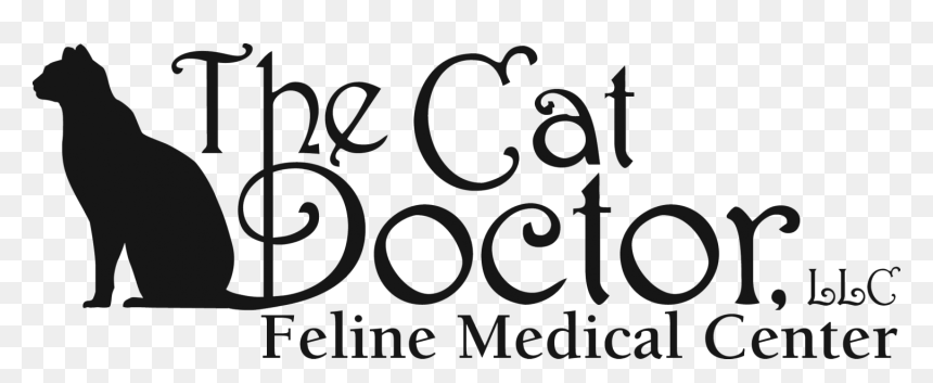 Calligraphy, HD Png Download - black doctor png