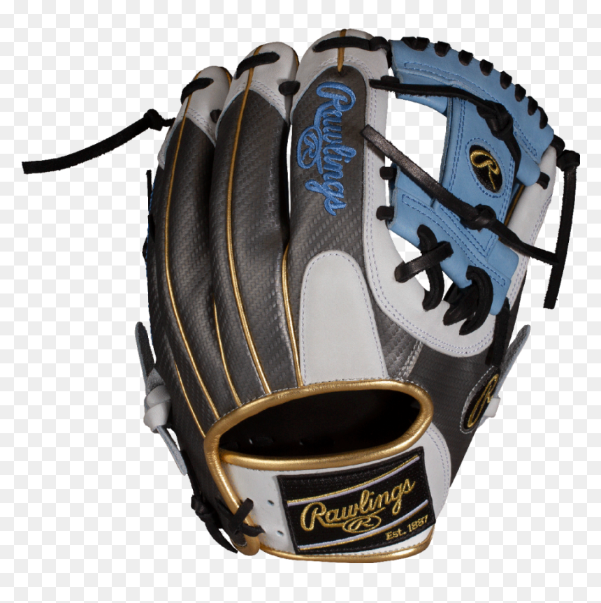 Softball, HD Png Download - softball laces png