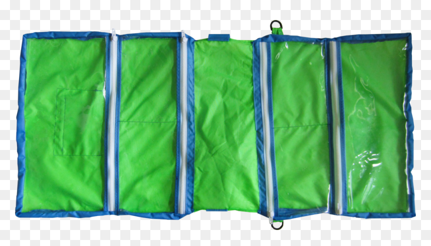 Drop Bag Empty, HD Png Download - folds png