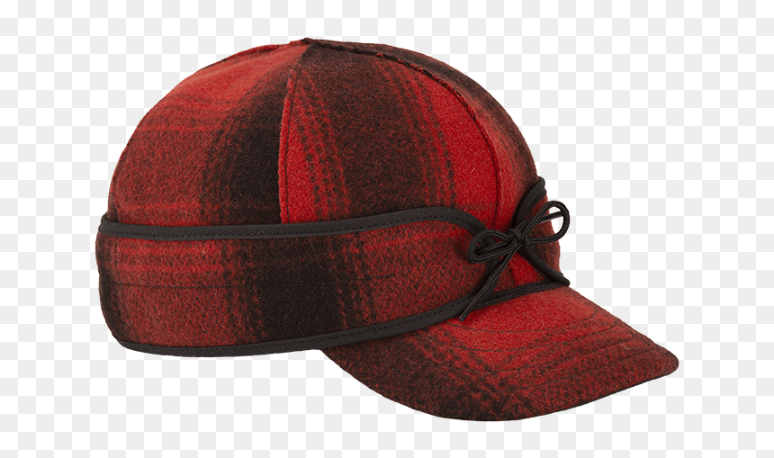 Baseball Cap, HD Png Download - make america great hat png