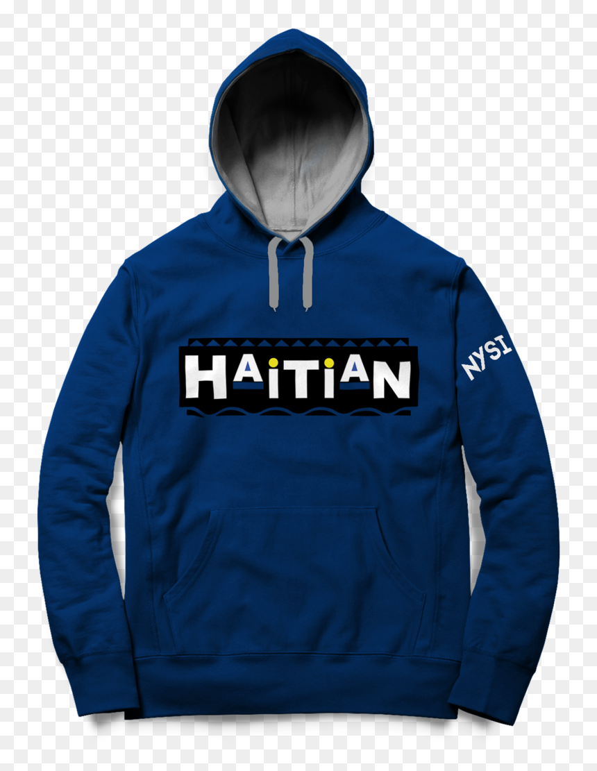 Lightblue - Hoodie, HD Png Download - blue pill png