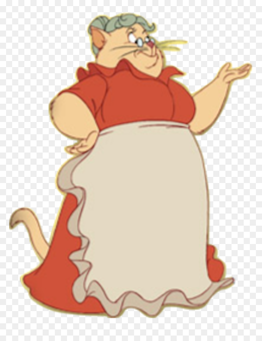 Aunt Polly - Tom Sawyer 2000 Aunt Polly, HD Png Download - betty white png