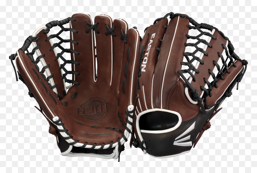 Transparent Softball Laces Png, Png Download - softball laces png