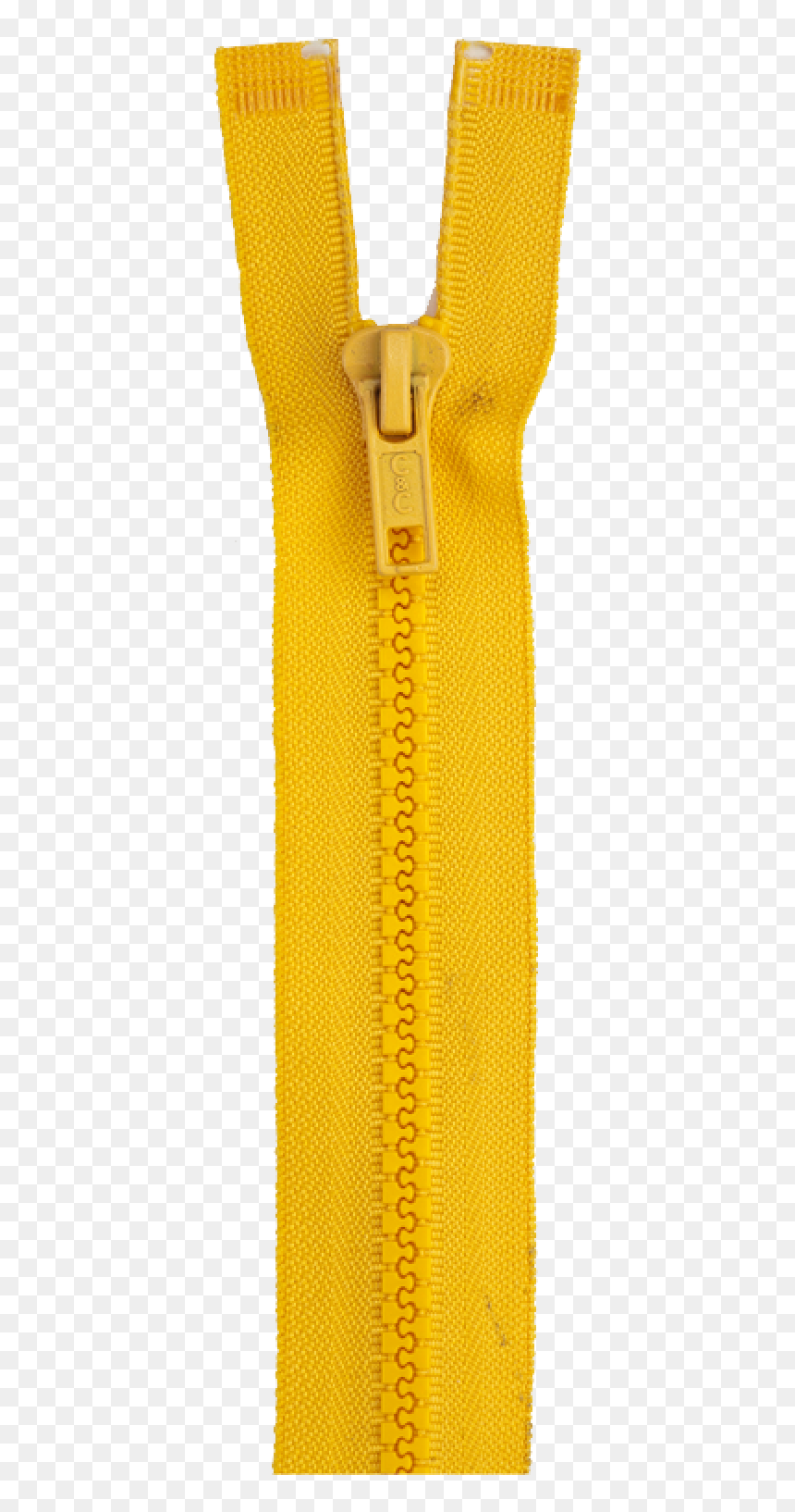 Background Zipper Transparent"
								 Title="background - Mobile Phone, HD Png Download - gold zipper png