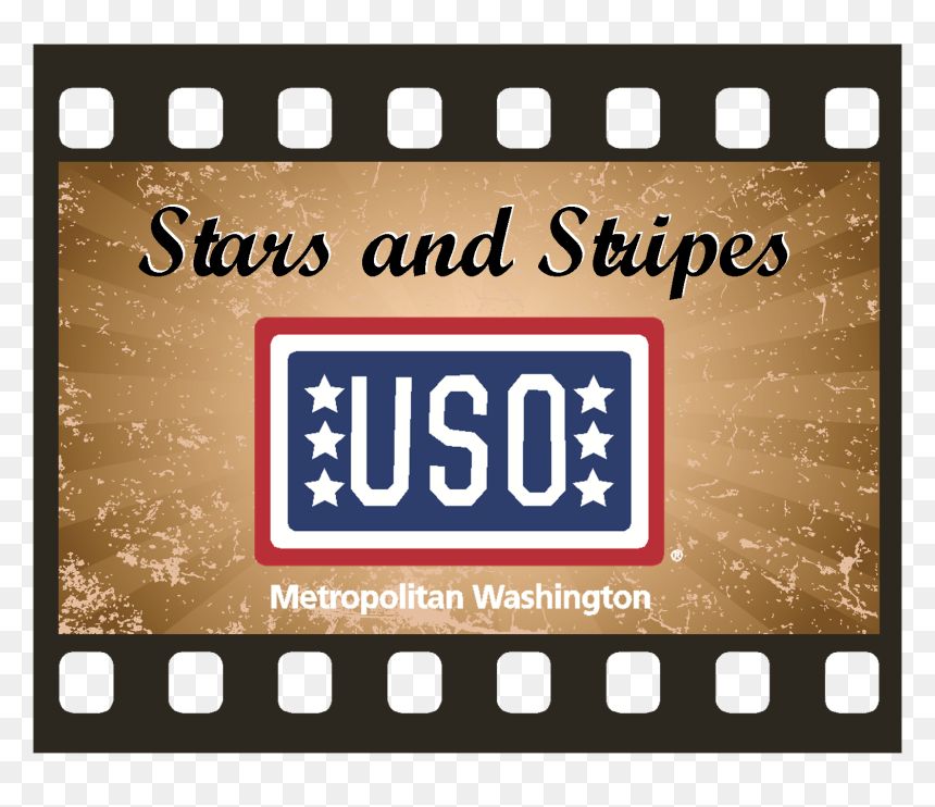 Transparent Usos Png - Uso, Png Download - usos png