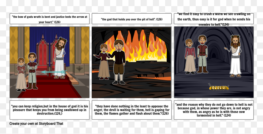 Cartoon, HD Png Download - gods hands png