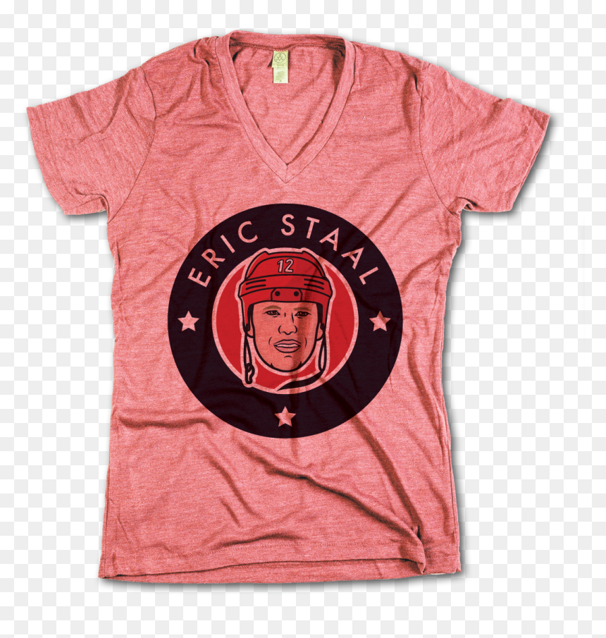 Transparent Patrick Kane Png - Active Shirt, Png Download - patrick kane png