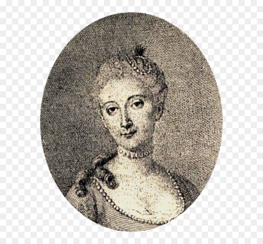 Madame De Buffon, HD Png Download - buffon png