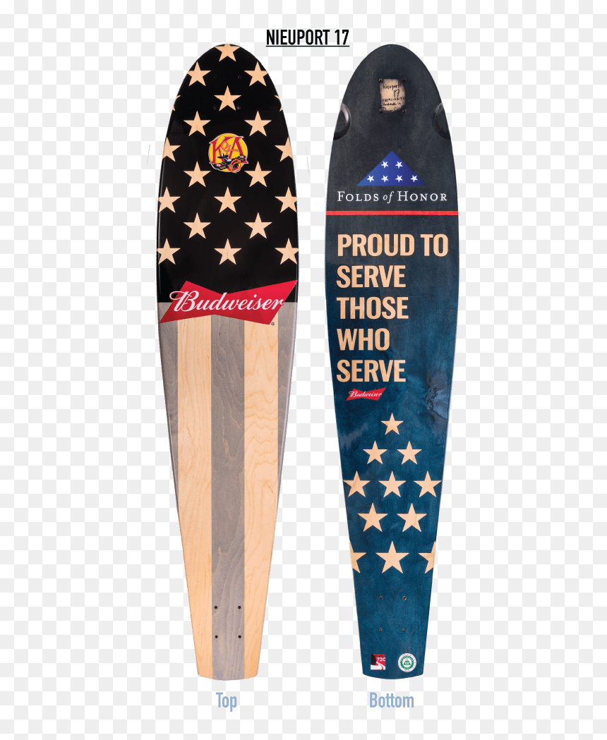 Transparent Budweiser Png - Flag, Png Download - folds png