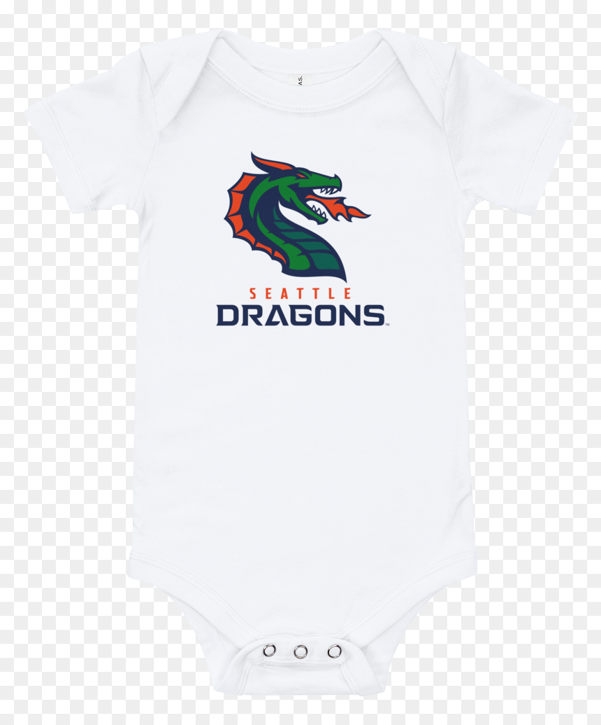 Skateboarding, HD Png Download - baby alligator png