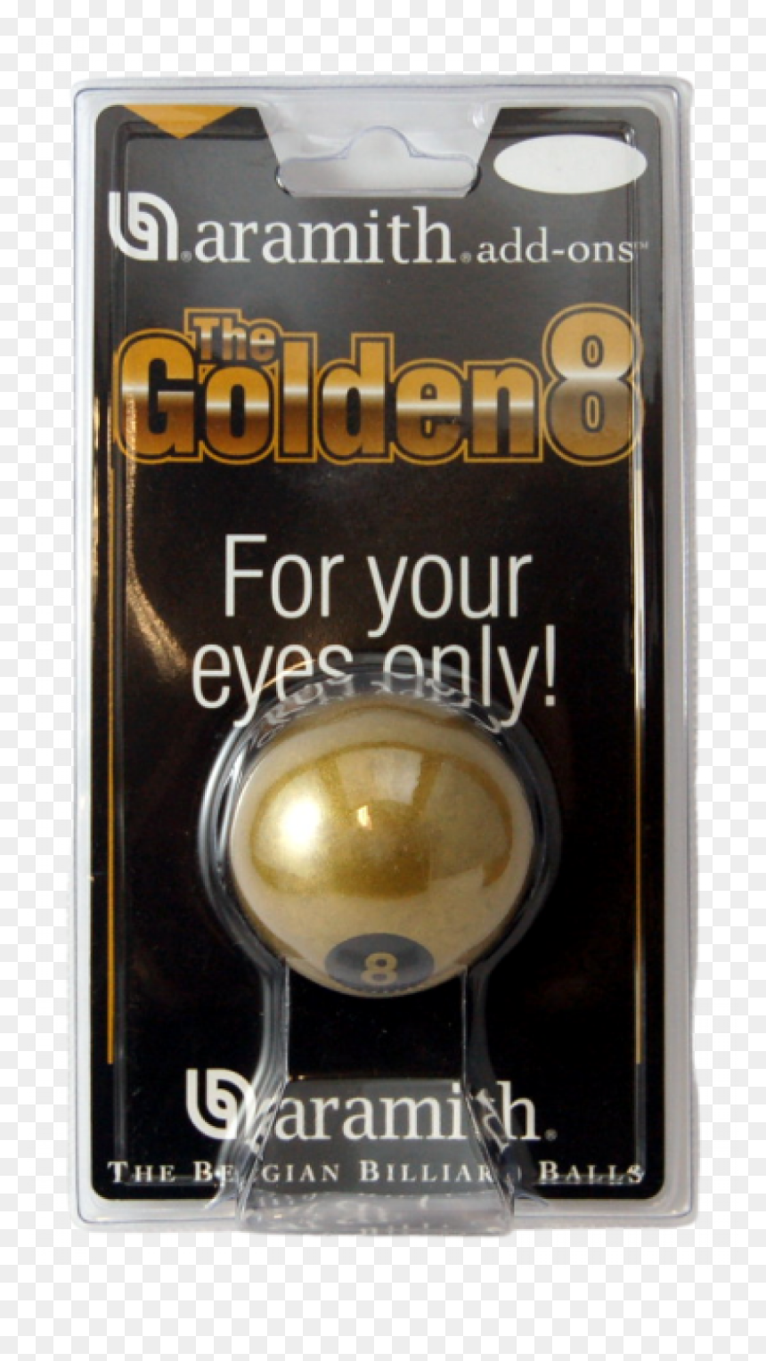Mobile Phone, HD Png Download - eight ball png