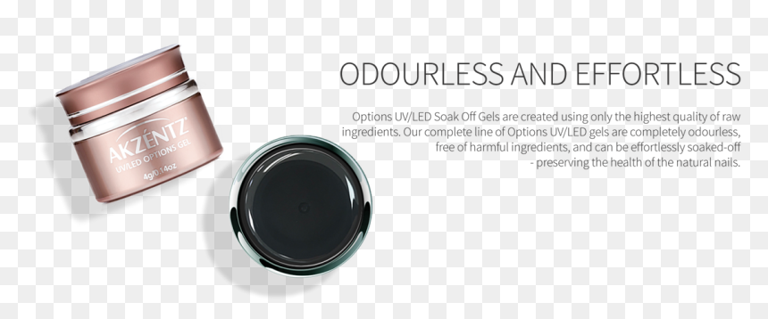 Subwoofer, HD Png Download - luxio png