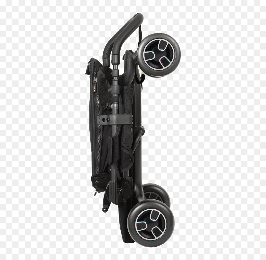 Radio-controlled Car, HD Png Download - folds png