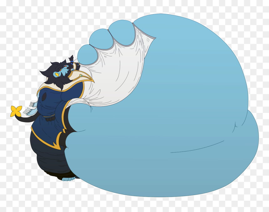 Transparent Luxray Png - Cartoon, Png Download - luxio png