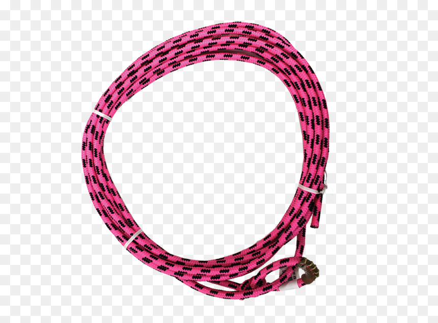 Circle, HD Png Download - lasso rope png