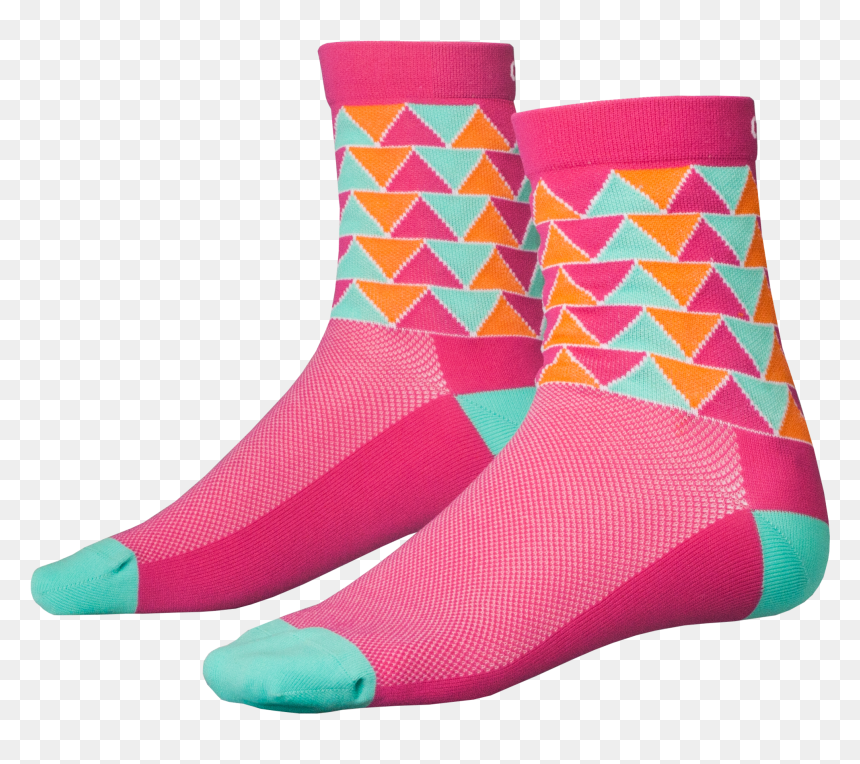 Sock, HD Png Download - gumdrop png