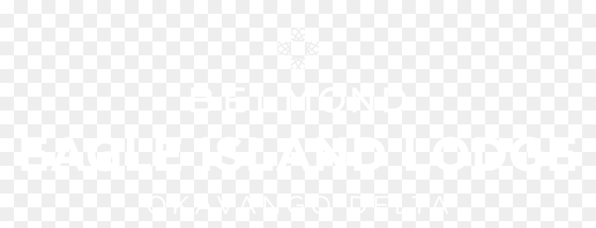 Ihg Logo White Png, Transparent Png - mexico eagle png