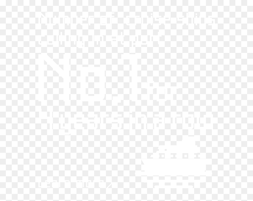 Transparent Cruise Ship Black And White Png - Say Aaliyah In Spanish, Png Download - cruise ship black and white png
