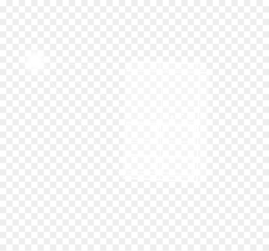 Transparent Cruise Ship Black And White Png - Darkness, Png Download - cruise ship black and white png