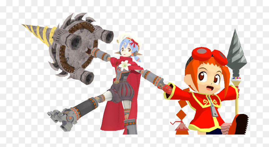 Cartoon, HD Png Download - simon gurren lagann png