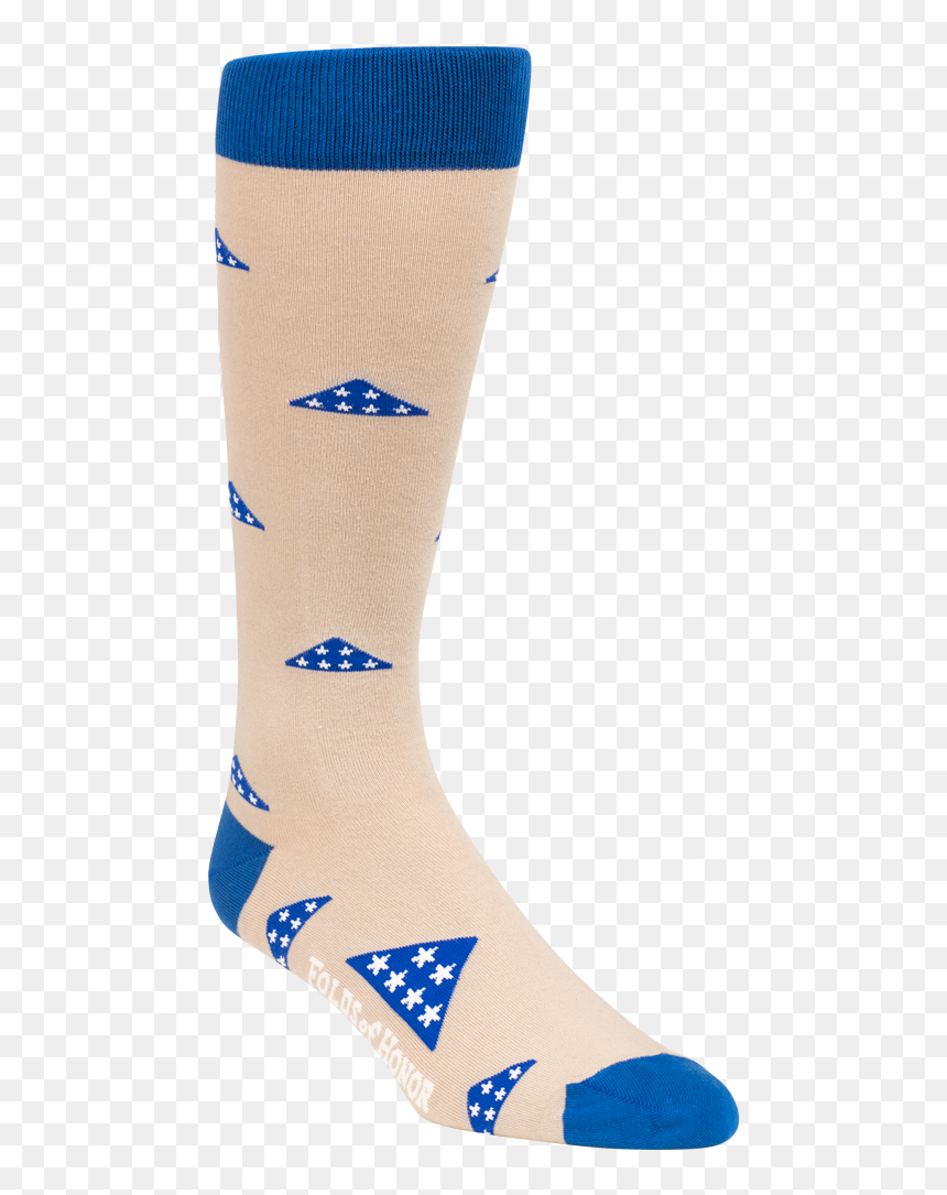 Jl The Brand - Sock, HD Png Download - folds png