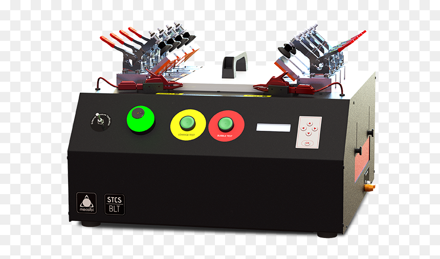 Electronics, HD Png Download - blt png