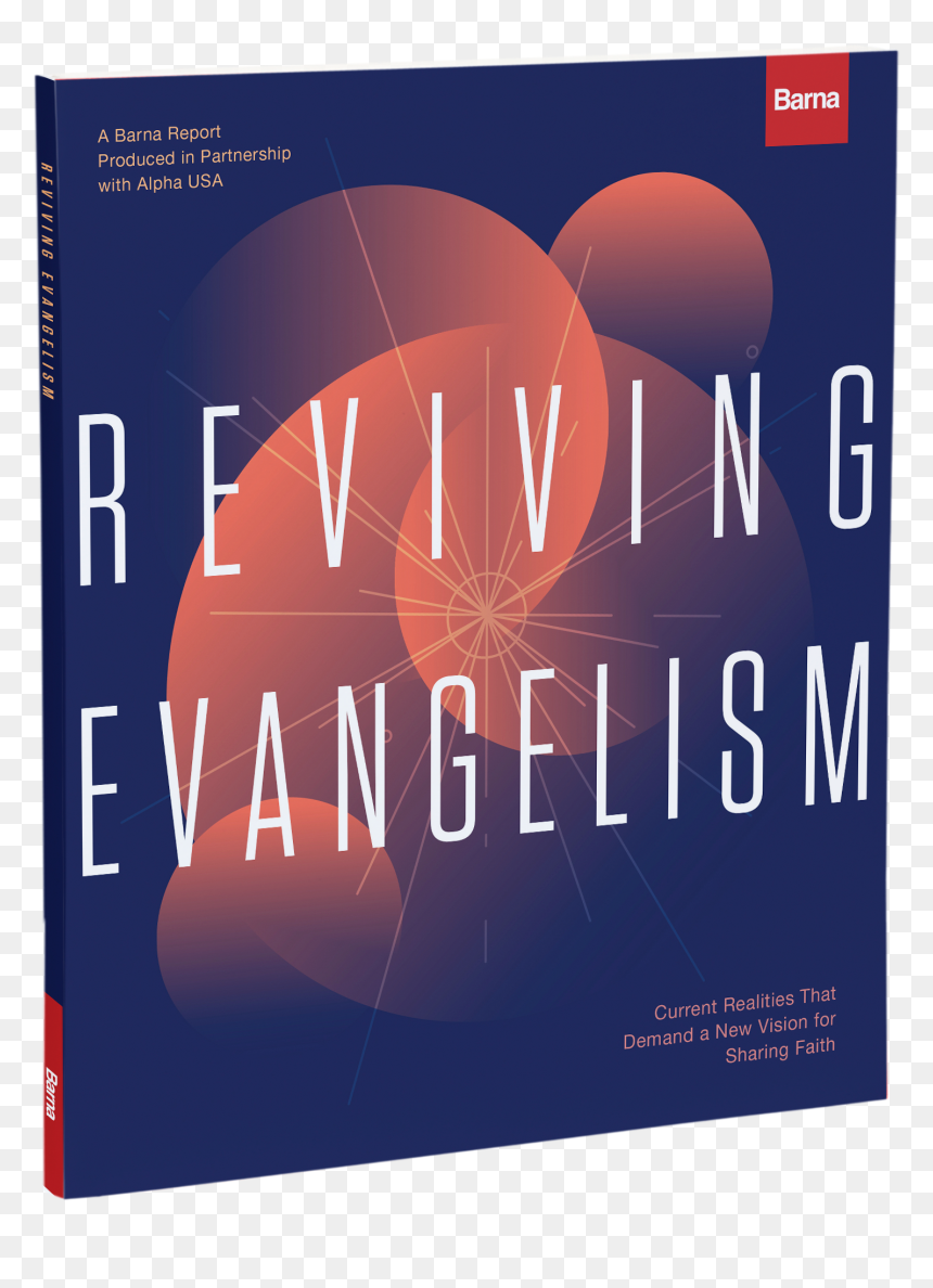 Graphic Design, HD Png Download - evangelism png