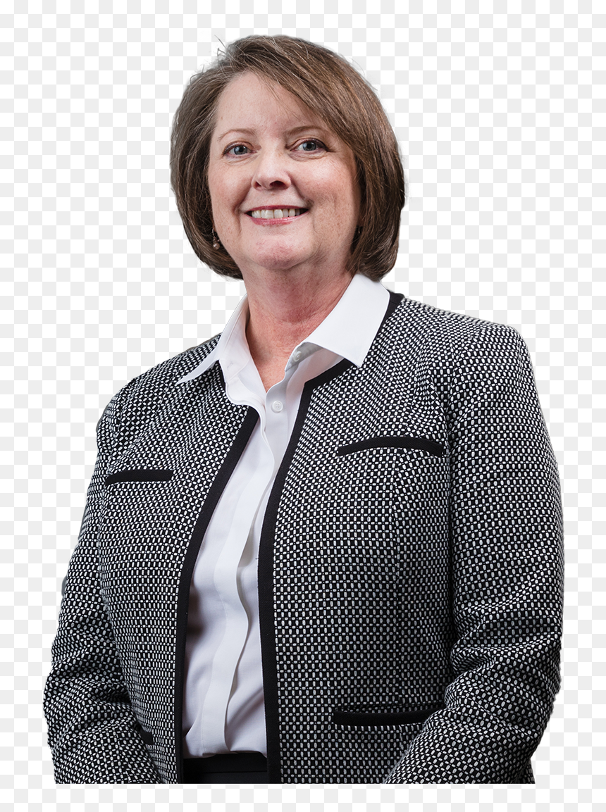 Businessperson, HD Png Download - betty white png