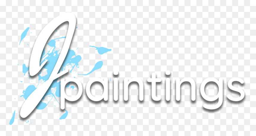 Graphic Design, HD Png Download - jaden yuki png