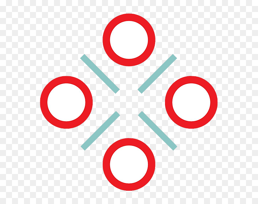 Circle, HD Png Download - blt png