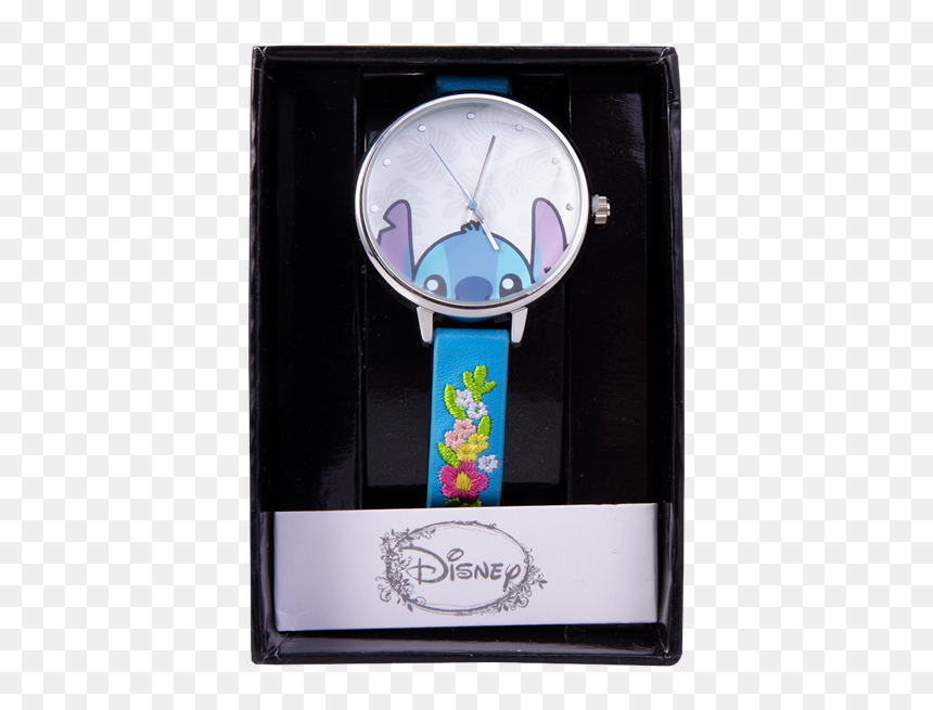 Cartoon, HD Png Download - lilo and stitch characters png