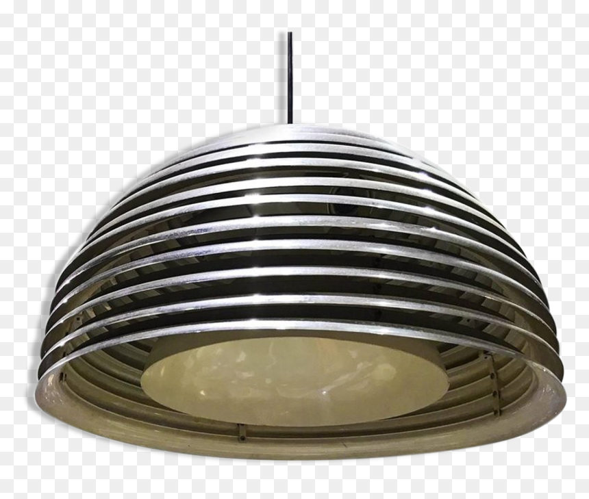 Spherical Suspension Chrome Motsowa 1960"
 Src="https, HD Png Download - chrome sphere png