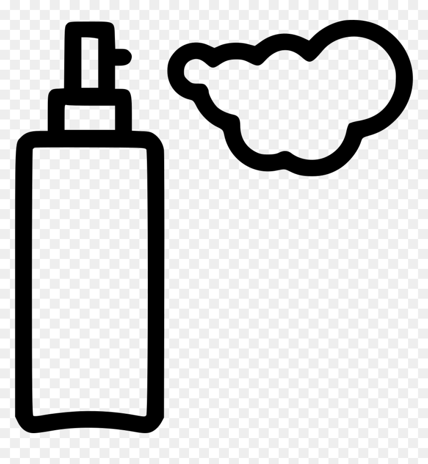 Shaving Cream - Shaving Foam Icon Png, Transparent Png - shaving cream png