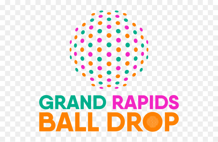Circle, HD Png Download - ball drop png