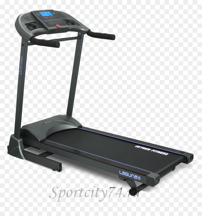 Treadmill Physical Fitness Exercise Equipment Fitness - Weslo Treadmill, HD Png Download - gym equipment png