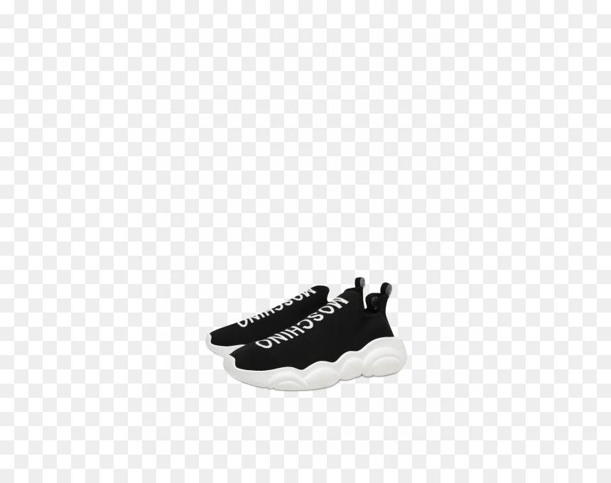Sneakers Moschino Uomo, HD Png Download - baby alligator png