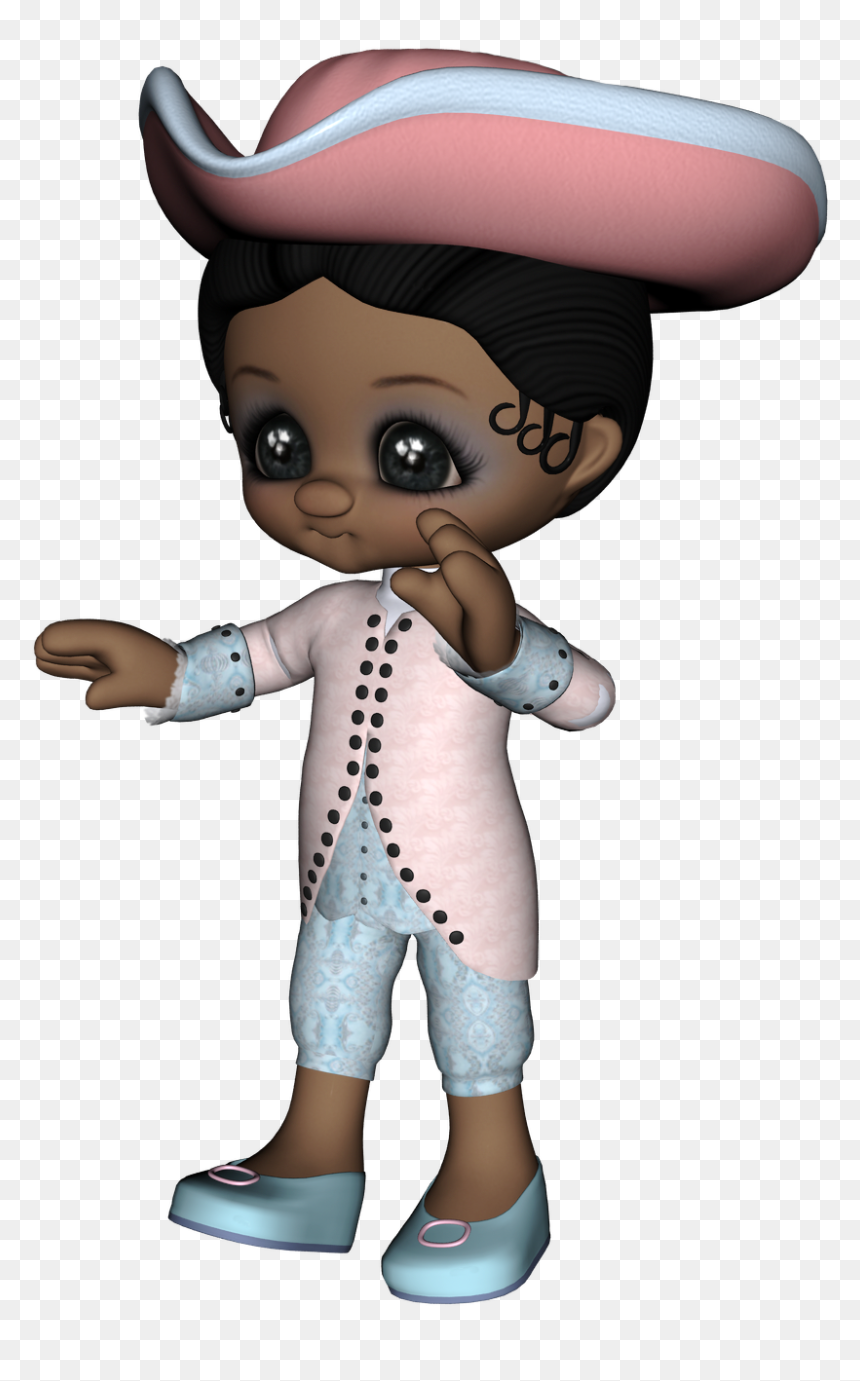 Cartoon, HD Png Download - gumdrop png