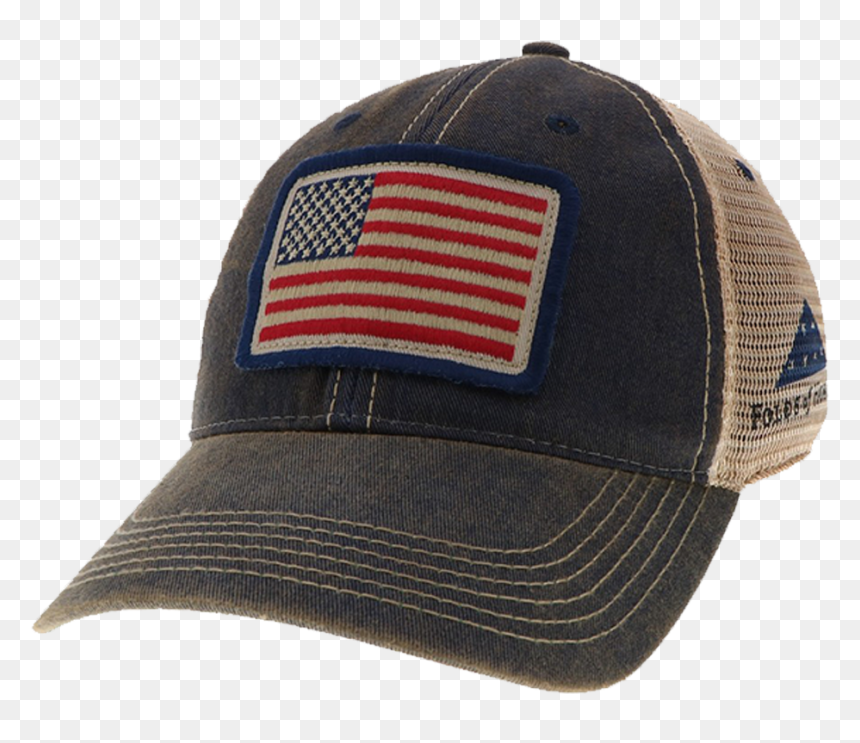 Hat, HD Png Download - folds png