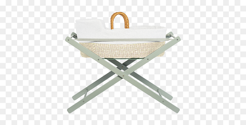 Wheelbarrow, HD Png Download - seagrass png
