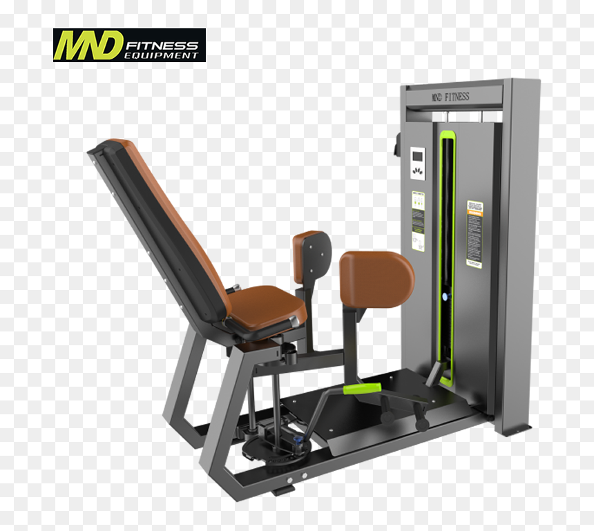 Strong Warrior China Best Quality Gym Equipment Dezhou - Gym, HD Png Download - gym equipment png